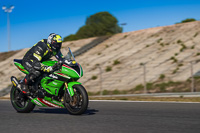 motorbikes;no-limits;november-2019;peter-wileman-photography;portimao;portugal;trackday-digital-images